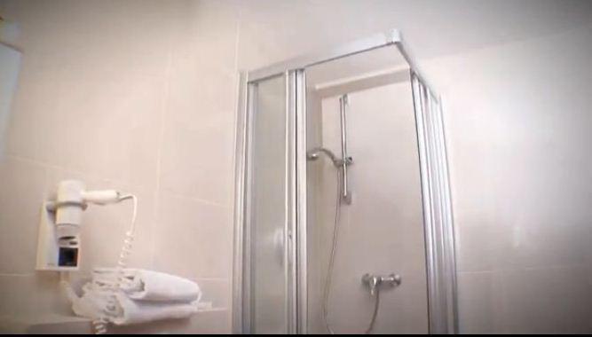 Grand City Hotel Berlin Zentrum المظهر الخارجي الصورة